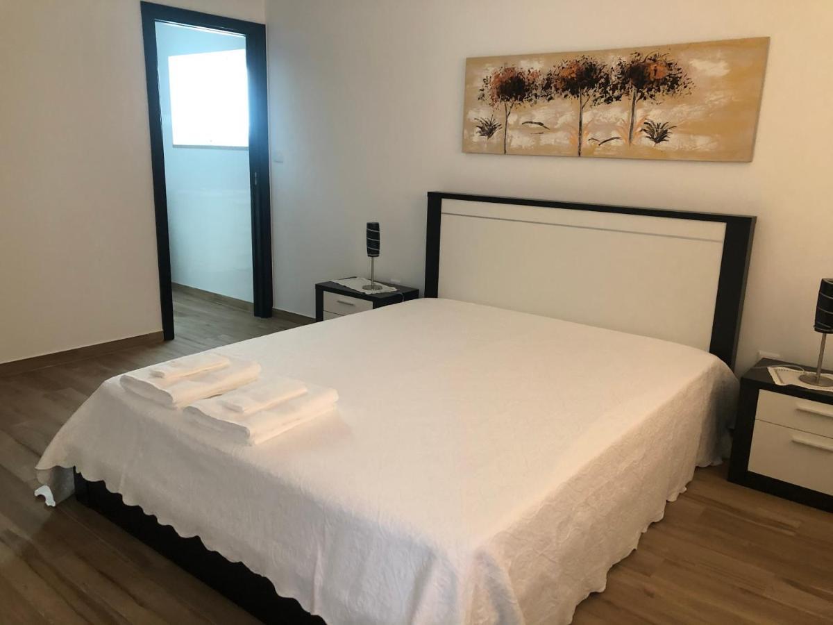 Solar Da Serra-Guesthouse 만구알데 외부 사진