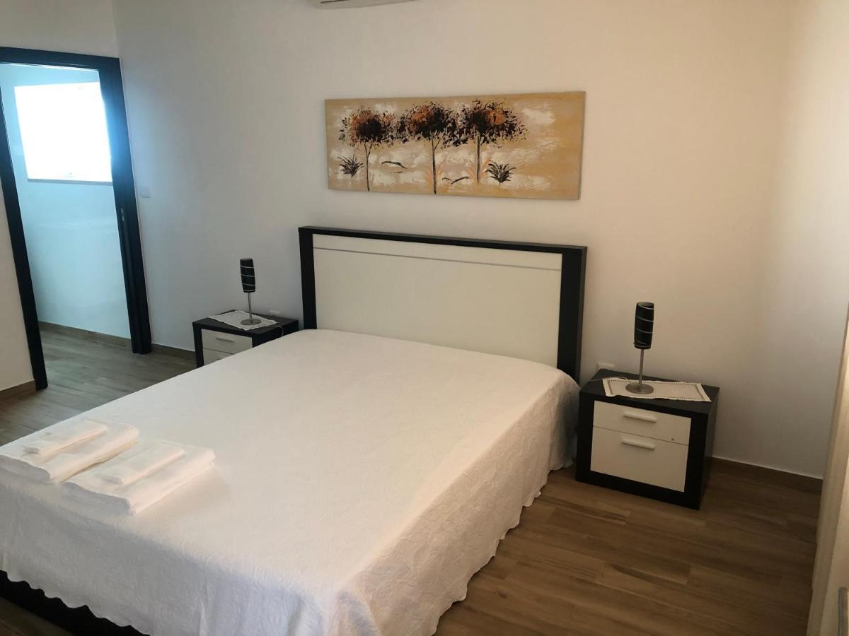 Solar Da Serra-Guesthouse 만구알데 외부 사진