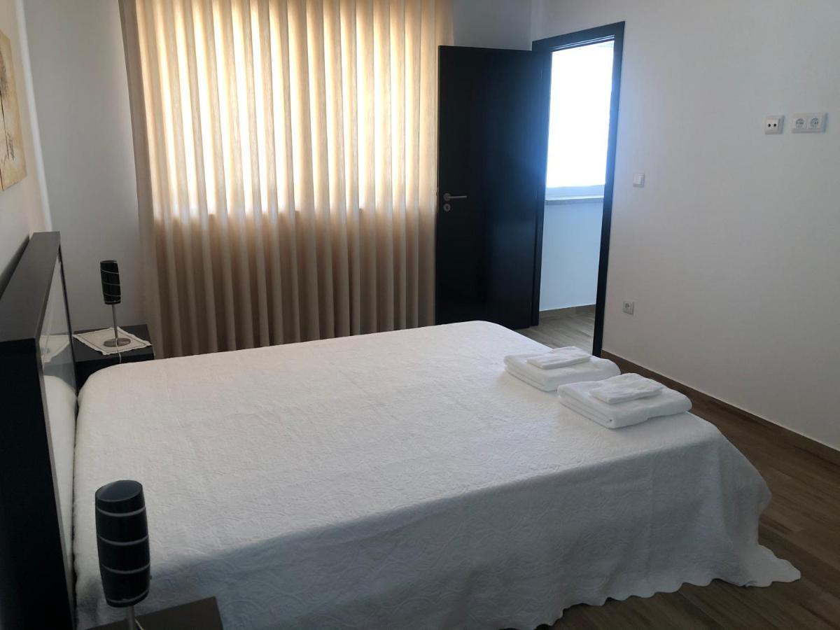 Solar Da Serra-Guesthouse 만구알데 외부 사진