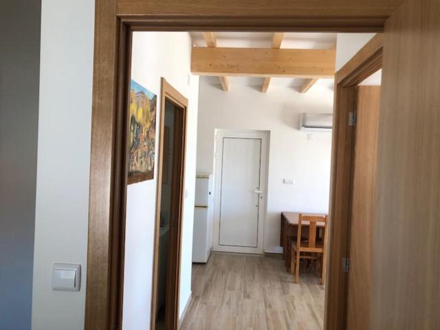 Solar Da Serra-Guesthouse 만구알데 외부 사진